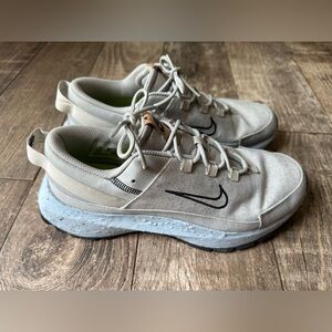 unisex nike shoes